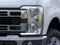 2026 Ford Super Duty F-250 SRW XL 4WD Crew Cab 6.75' Box