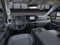 2026 Ford Super Duty F-250 SRW XL 4WD Crew Cab 6.75' Box