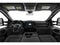 2020 Ford Super Duty F-350 SRW XL 4WD Crew Cab 6.75' Box