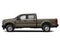 2020 Ford Super Duty F-350 SRW XL 4WD Crew Cab 6.75' Box