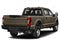 2020 Ford Super Duty F-350 SRW XL 4WD Crew Cab 6.75' Box