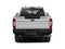 2020 Ford Super Duty F-350 SRW XL 4WD Crew Cab 6.75' Box