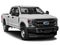 2020 Ford Super Duty F-350 SRW XL 4WD Crew Cab 6.75' Box