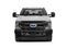 2020 Ford Super Duty F-350 SRW XL 4WD Crew Cab 6.75' Box