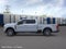 2026 Ford Super Duty F-350 SRW XL 4WD Crew Cab 6.75' Box