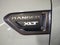 2022 Ford Ranger XLT 4WD SuperCab 6' Box