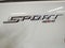 2022 Ford Ranger XLT 4WD SuperCab 6' Box
