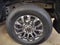 2022 Ford Ranger XLT 4WD SuperCab 6' Box