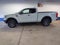2022 Ford Ranger XLT 4WD SuperCab 6' Box