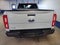 2022 Ford Ranger XLT 4WD SuperCab 6' Box
