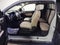 2022 Ford Ranger XLT 4WD SuperCab 6' Box