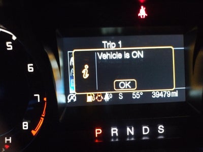 2022 Ford Ranger XLT 4WD SuperCab 6' Box