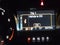 2022 Ford Ranger XLT 4WD SuperCab 6' Box