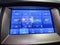 2022 Ford Ranger XLT 4WD SuperCab 6' Box