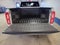2022 Ford Ranger XLT 4WD SuperCab 6' Box