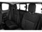 2022 Ford Ranger XLT 4WD SuperCab 6' Box