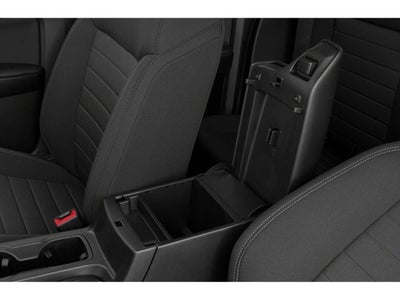 2022 Ford Ranger XLT 4WD SuperCab 6' Box