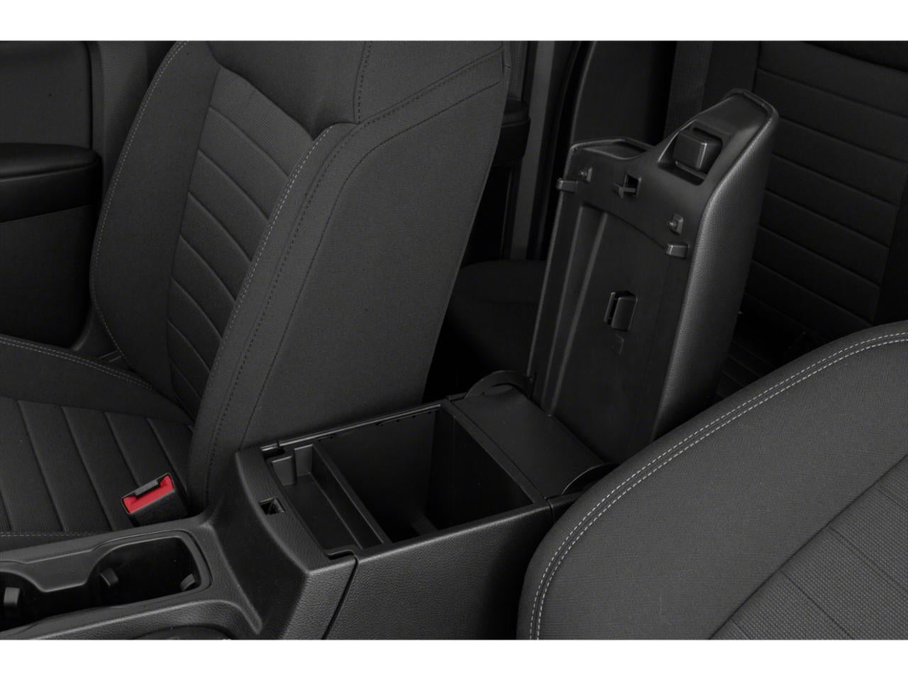 2022 Ford Ranger XLT 4WD SuperCab 6' Box