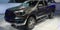 2022 Ford Ranger XLT 4WD SuperCab 6' Box