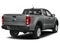 2022 Ford Ranger XLT 4WD SuperCab 6' Box