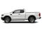 2022 Ford Ranger XLT 4WD SuperCab 6' Box