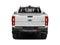 2022 Ford Ranger XLT 4WD SuperCab 6' Box
