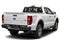 2022 Ford Ranger XLT 4WD SuperCab 6' Box