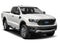 2022 Ford Ranger XLT 4WD SuperCab 6' Box