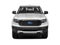 2022 Ford Ranger XLT 4WD SuperCab 6' Box