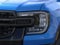 2025 Ford Ranger XLT 4WD SuperCrew 5' Box