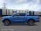 2025 Ford Ranger XLT 4WD SuperCrew 5' Box