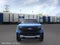 2025 Ford Ranger XLT 4WD SuperCrew 5' Box