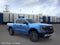 2025 Ford Ranger XLT 4WD SuperCrew 5' Box