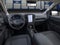2025 Ford Ranger XLT 4WD SuperCrew 5' Box