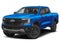 2025 Ford Ranger XLT 4WD SuperCrew 5' Box