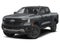 2025 Ford Ranger XLT 4WD SuperCrew 5' Box
