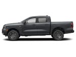 2026 Ford Ranger XLT 4WD SuperCrew 5' Box