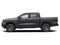 2026 Ford Ranger XLT 4WD SuperCrew 5' Box