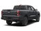 2026 Ford Ranger XLT 4WD SuperCrew 5' Box