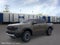 2026 Ford Ranger Raptor 4WD SuperCrew 5' Box