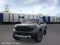 2026 Ford Ranger Raptor 4WD SuperCrew 5' Box