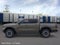 2026 Ford Ranger Raptor 4WD SuperCrew 5' Box