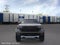 2026 Ford Ranger Raptor 4WD SuperCrew 5' Box