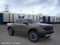2026 Ford Ranger Raptor 4WD SuperCrew 5' Box