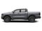 2026 Ford Ranger Raptor 4WD SuperCrew 5' Box