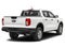2024 Ford Ranger XL 4WD SuperCrew 5' Box
