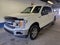 2019 Ford F-150 XLT 4WD SuperCrew 5.5' Box