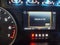 2019 Ford F-150 XLT 4WD SuperCrew 5.5' Box