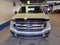 2019 Ford F-150 XLT 4WD SuperCrew 5.5' Box