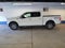 2019 Ford F-150 XLT 4WD SuperCrew 5.5' Box